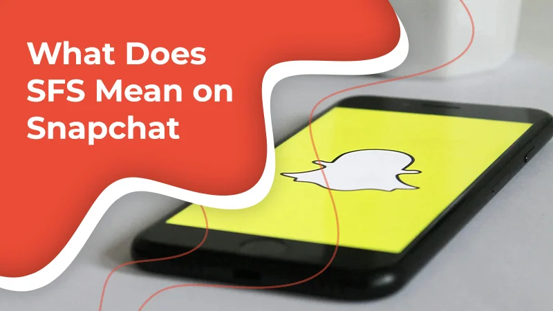 https://www.askfor-help.com/social-media/snapchat-marketing/what-does-sfs-mean-on-snapchat-a-complete-explanation/