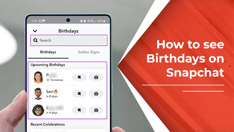 https://www.askfor-help.com/social-media/snapchat-marketing/how-to-see-birthdays-on-snapchat/
