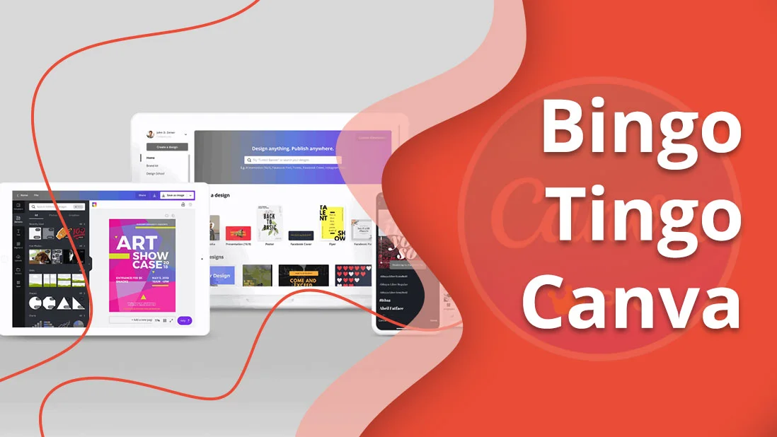 How to Contact Facebook Support – [5 Methods]