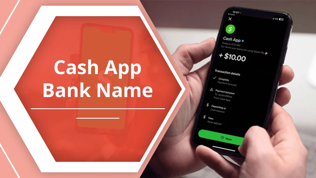 How to Contact Facebook Support – [5 Methods]